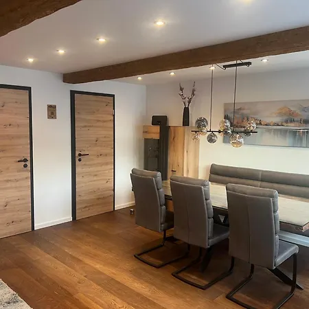 Fichtelrooms