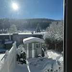 Fichtelrooms