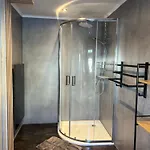 Fichtelrooms * Fichtelberg