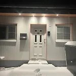 Fichtelrooms Holiday home Fichtelberg