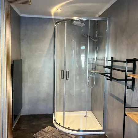 Fichtelrooms * フィヒテルベルク
